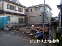 愛川町中津  1号棟 第137の画像