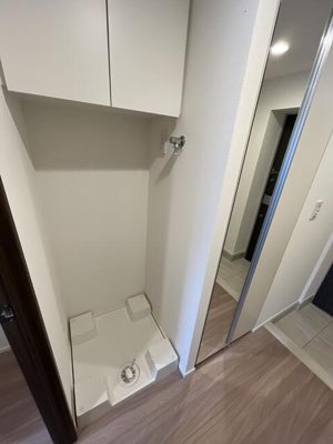 【設備】 | クレストコート池上六丁目