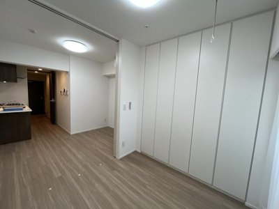 【設備】 | クレストコート池上六丁目