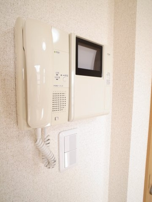 【セキュリティ】 | フルリール | 情報提供:ねいばーふっど千葉店