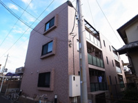 フルリールの画像