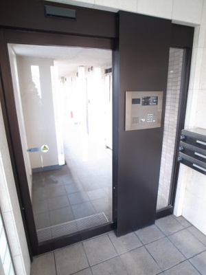 【セキュリティ】 | フルリール | 情報提供:ねいばーふっど千葉店