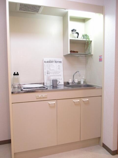 ※家具はイメージとなります