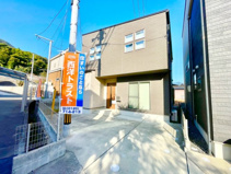 ☆八木3丁目　中古戸建☆の画像