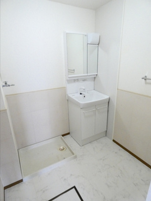 【その他】 | グリーンヒル