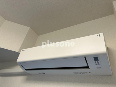 【設備】 | プレサンス西九条シティベイ