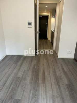 【内装】 | プレサンス西九条シティベイ