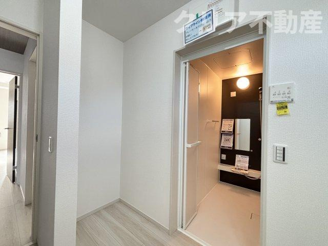 【収納】 | 高崎市飯塚町１期１号棟