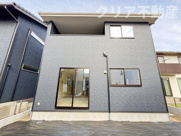 高崎市飯塚町１期１号棟の画像