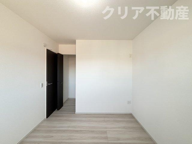 【収納】 | 高崎市飯塚町１期１号棟