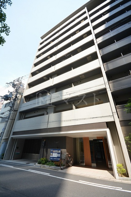 エスポルテ福島