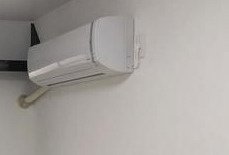 【設備】 | セントラル大山