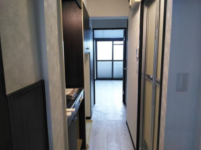 【その他】 | セントラル大山