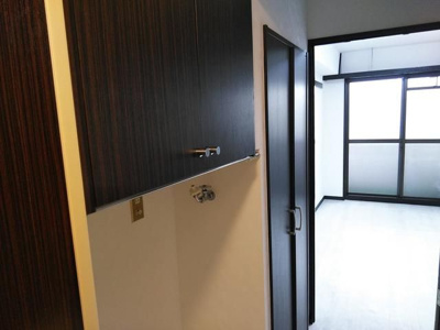 【その他】 | セントラル大山