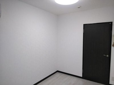 【その他】 | セントラル大山