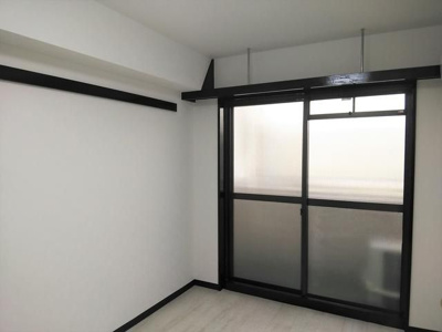 【その他】 | セントラル大山