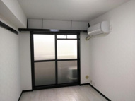 セントラル大山の画像