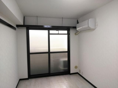 【居間・リビング】 | セントラル大山