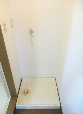 【設備】 | グリーンウッズ