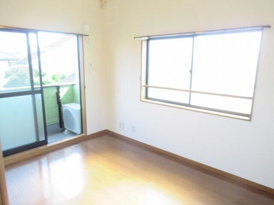 【居間・リビング】 | グリーンウッズ