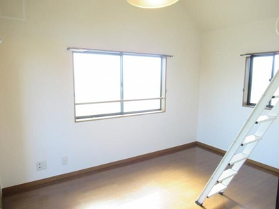 【内装】 | グリーンウッズ