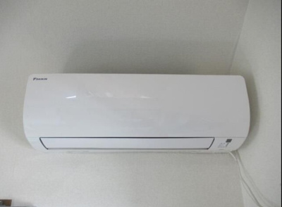 【その他】 | グリーンウッズ