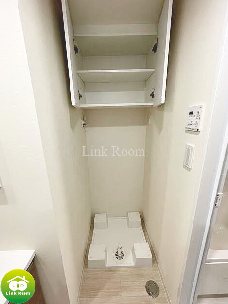 ルーラル二十四番館の設備