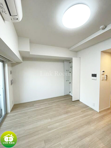 ルーラル二十四番館のその他