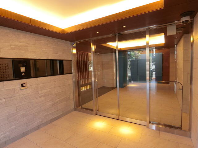 ルーラル二十四番館のその他