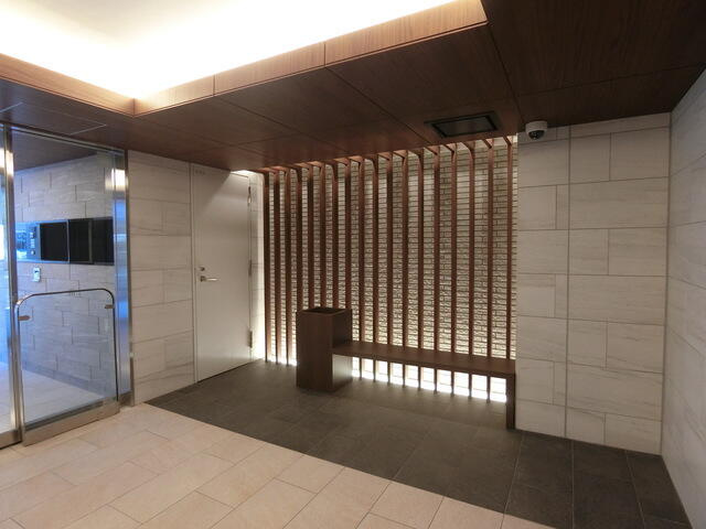 ルーラル二十四番館のその他