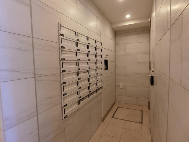 ルーラル二十四番館のその他