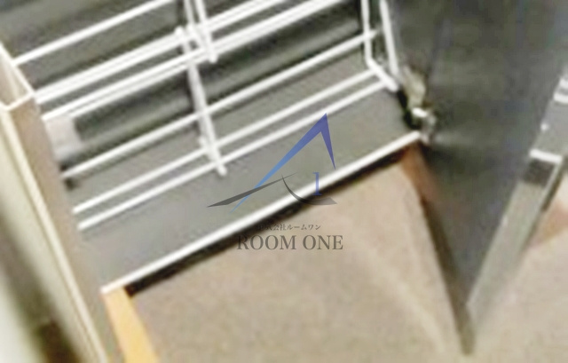 高円寺ヴィレッヂⅡ