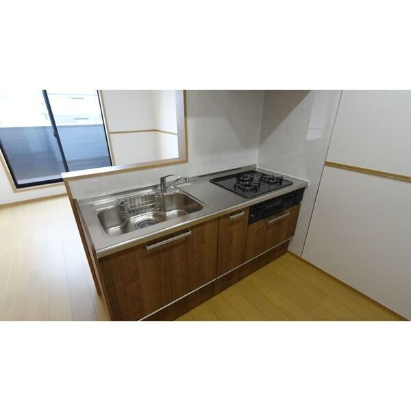 入間郡三芳町大字藤久保の倉庫