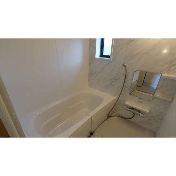 入間郡三芳町大字藤久保の倉庫