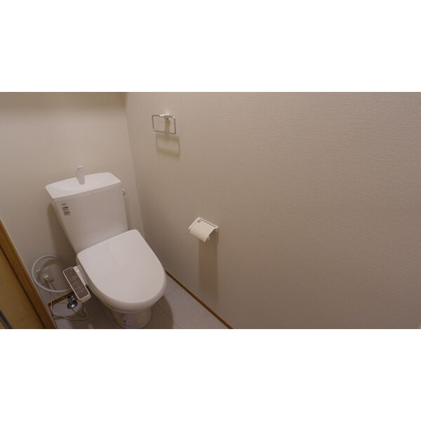 入間郡三芳町大字藤久保の倉庫