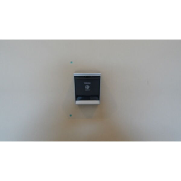 入間郡三芳町大字藤久保の倉庫