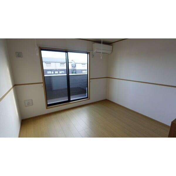 入間郡三芳町大字藤久保の倉庫