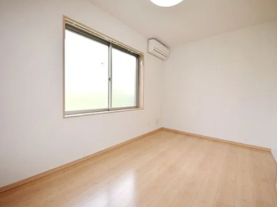 【居間・リビング】 | ＡＺＥＳＴ－ＲＥＮＴ青砥