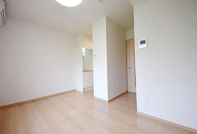 【居間・リビング】 | ＡＺＥＳＴ－ＲＥＮＴ青砥