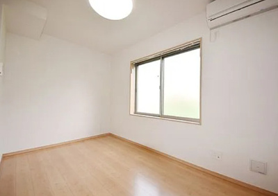 【居間・リビング】 | ＡＺＥＳＴ－ＲＥＮＴ青砥