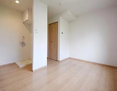 【居間・リビング】 | ＡＺＥＳＴ－ＲＥＮＴ青砥