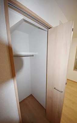 【内装】 | ＡＺＥＳＴ－ＲＥＮＴ青砥