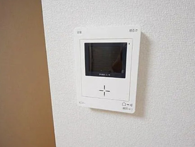 【セキュリティ】 | ＡＺＥＳＴ－ＲＥＮＴ青砥