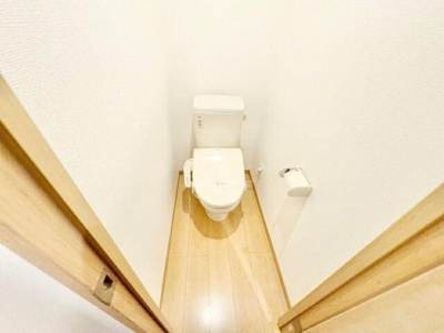 【トイレ】 | ＡＺＥＳＴ－ＲＥＮＴ青砥