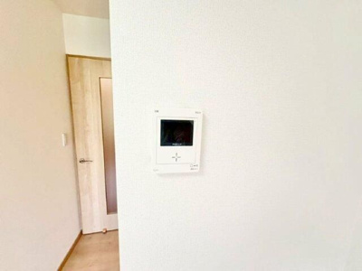 【設備】 | ＡＺＥＳＴ－ＲＥＮＴ青砥