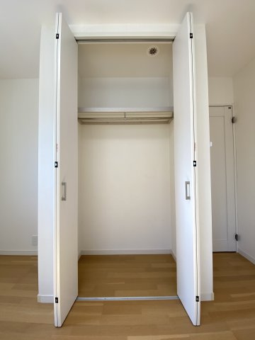 【収納】 | 菊池郡菊陽町武蔵ヶ丘北2丁目