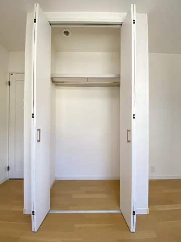 【収納】 | 菊池郡菊陽町武蔵ヶ丘北2丁目