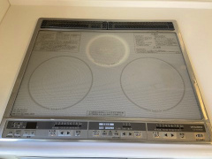 【キッチン】 | 菊池郡菊陽町武蔵ヶ丘北2丁目