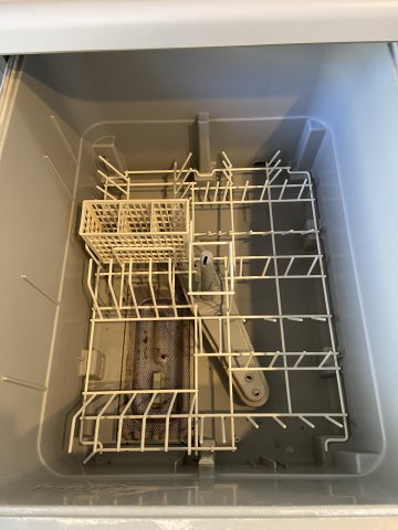 【キッチン】 | 菊池郡菊陽町武蔵ヶ丘北2丁目