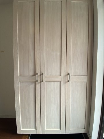 【収納】 | 菊池郡菊陽町武蔵ヶ丘北2丁目 | ☆玄関収納☆